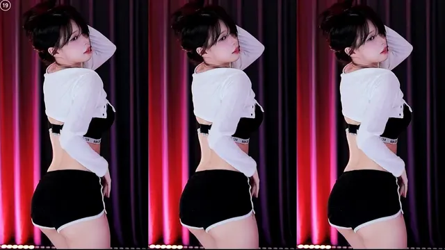 图片[6] - [Korean BJ] yunhee1222 2026-03-20 - KBJFan