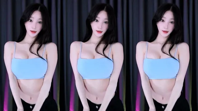 图片[2] - [Korean BJ] dpdjzjsejdnj11 2025-02-24 - KBJFan