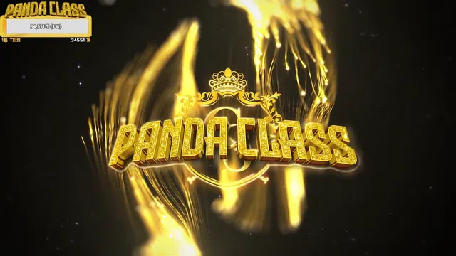 图片[7] - [Korean BJ] pandaclass 2024-11-26 - KBJFan