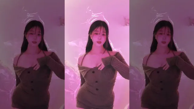 图片[5] - [Korean BJ] yourare 2025-02-11 - KBJFan