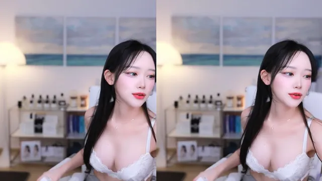 图片[4] - [Korean BJ] bada0629 2025-03-17