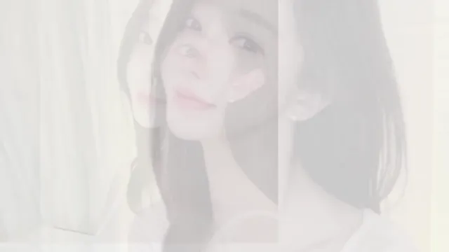 图片[6] - [Korean BJ] ayo555 2025-08-21 - KBJFan