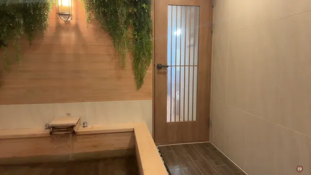 图片[2] - [Korean BJ] dmsgkdn12 2025-06-02 - KBJFan