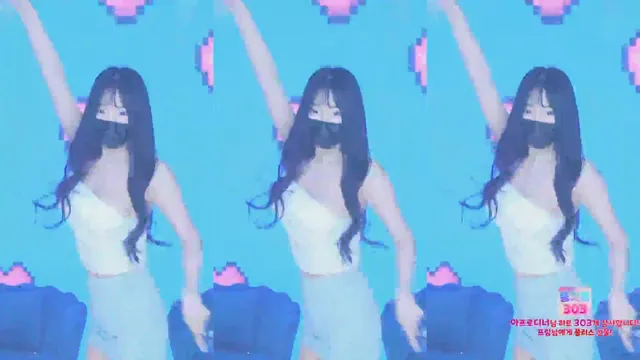 图片[15] - [Korean BJ] hicompany 2025-04-30 - KBJFan