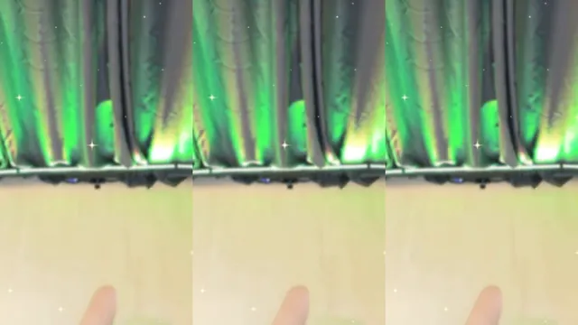 图片[6] - [Korean BJ] znvely00 2025-02-25 - KBJFan