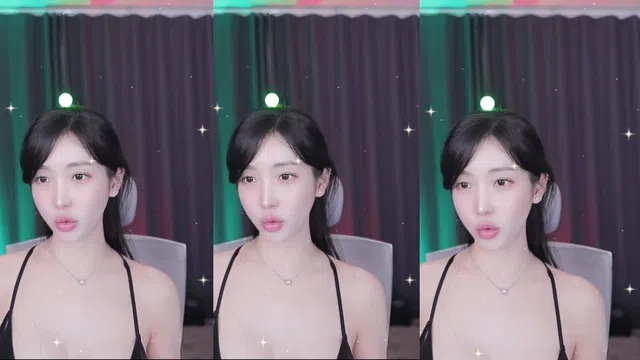 图片[7] - [Korean BJ] loveu22 2026-04-11 - KBJFan