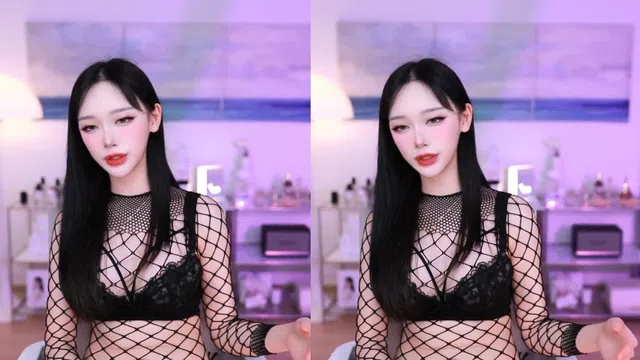 图片[7] - [Korean BJ] bada0629 2025-05-02 - KBJFan