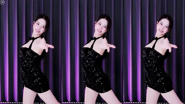 图片[5] - [Korean BJ] yunhee1222 2025-09-16 - KBJFan