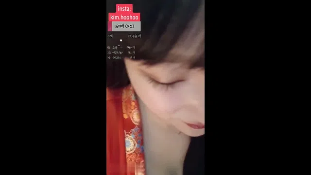 图片[7] - [Korean BJ] zxc1002011 2024-05-28 - KBJFan