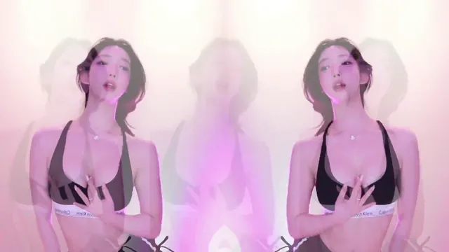 图片[4] - [Korean BJ] csp1208 2025-02-24 - KBJFan