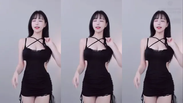 图片[5] - [Korean BJ] 9hari8 2025-12-30 - KBJFan