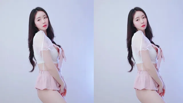 图片[7] - [Korean BJ] lululu7777 2025-01-22 - KBJFan