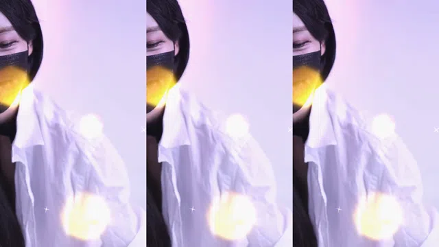 图片[7] - [Korean BJ] ohhanna 2024-10-02 - KBJFan