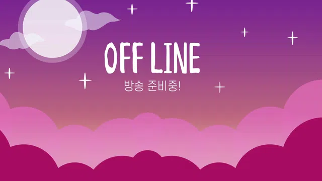 图片[7] - [Korean BJ] green10004 2024-11-02 - KBJFan