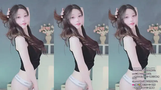 图片[5] - [Korean BJ] imsocutesexy 2026-04-28 - KBJFan