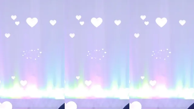 图片[1] - [Korean BJ] sky97120 2025-07-21 - KBJFan