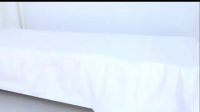 图片[4] - [Korean BJ] hidana 2025-09-07 - KBJFan