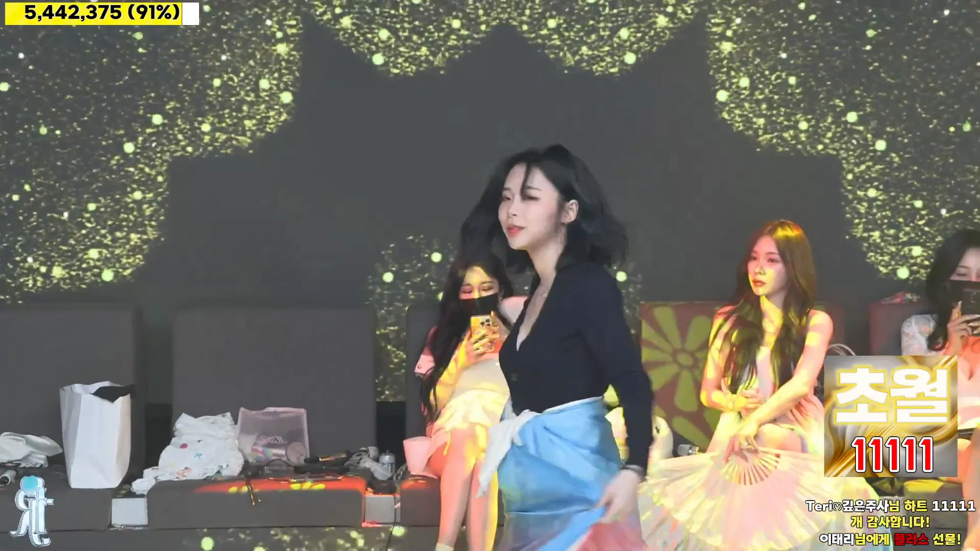 图片[74] - [Korean BJ] jinricp 2024-09-06 - KBJFan