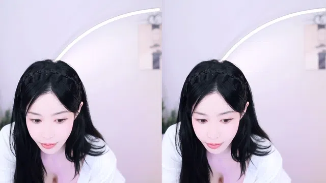 图片[7] - [Korean BJ] soyoda111 2026-03-26 - KBJFan