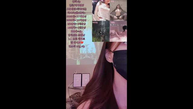 图片[7] - [Korean BJ] day59day 2025-05-11 - KBJFan