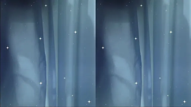 图片[9] - [Korean BJ] hidana 2025-03-20 - KBJFan