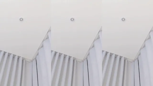 图片[4] - [Korean BJ] yunchae67 2026-03-01 - KBJFan