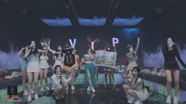 图片[32] - [Korean BJ] pandaclass 2026-03-28 - KBJFan