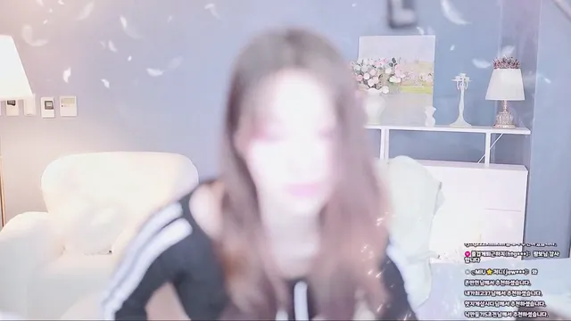 图片[2] - [Korean BJ] imsocutesexy 2026-01-29 - KBJFan