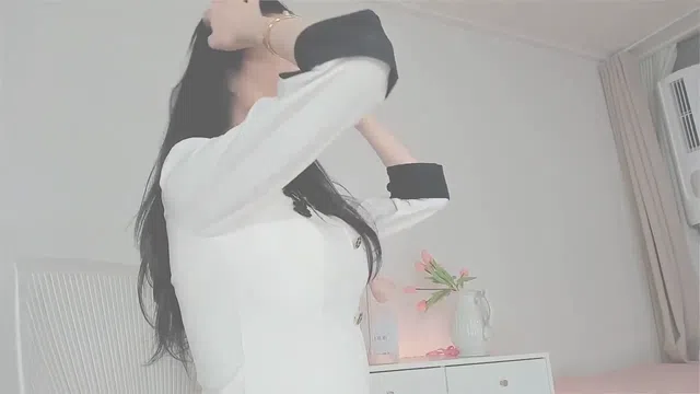 图片[7] - [Korean BJ] raindropx 2024-09-21 - KBJFan