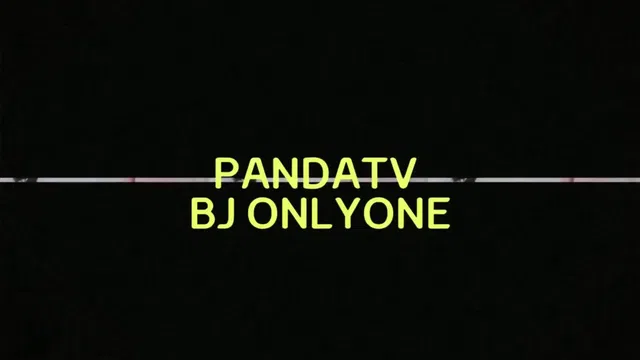 图片[7] - [Korean BJ] onlyone521 2024-02-12 - KBJFan