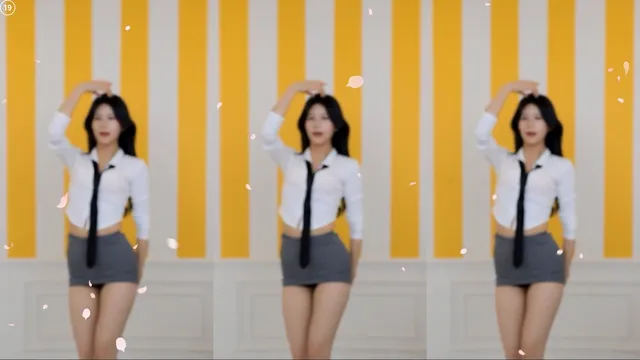 图片[3] - [Korean BJ] dnjswjdals2 2025-12-31 - KBJFan