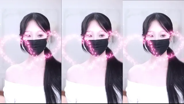 图片[3] - [Korean BJ] lovesong2 2025-08-23 - KBJFan