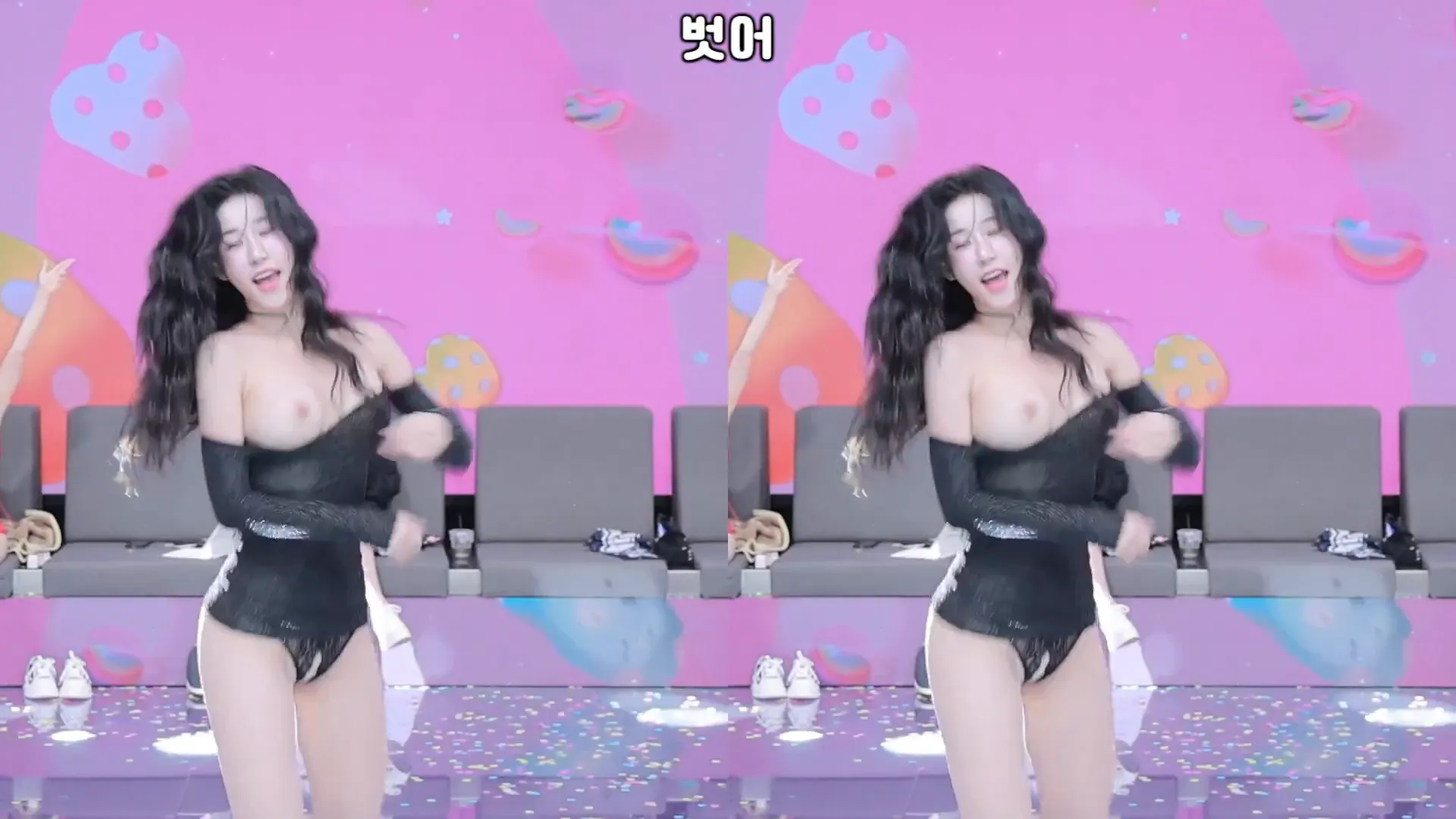 图片[40] - [Korean BJ] pandaclass 2024-10-03 - KBJFan