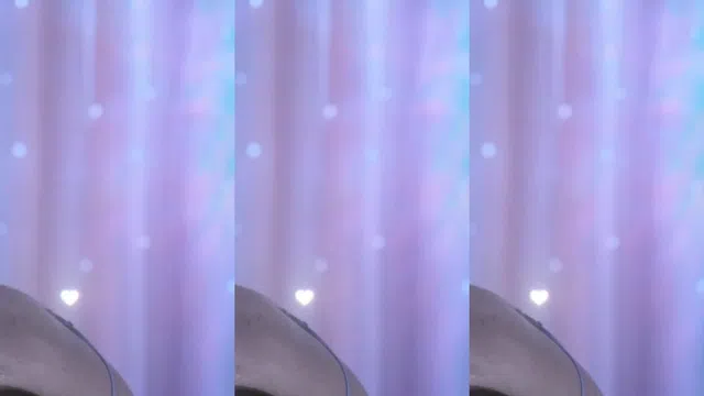 图片[7] - [Korean BJ] zlap990 2025-08-22 - KBJFan