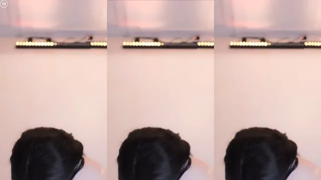 图片[5] - [Korean BJ] dleh0824 2025-05-10 - KBJFan