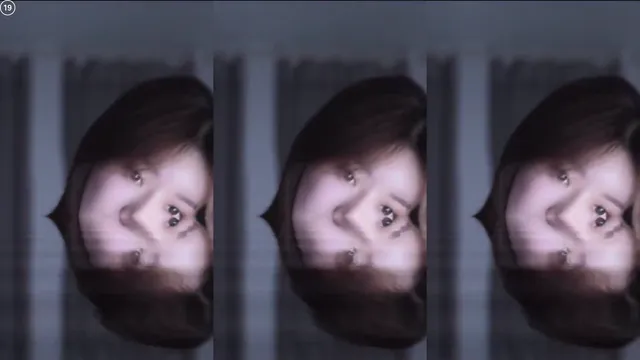 [Korean BJ] bks1004 2025-07-18 - KBJFan