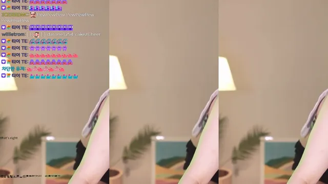 图片[6] - [Korean BJ] auddk_77 2025-04-26 - KBJFan