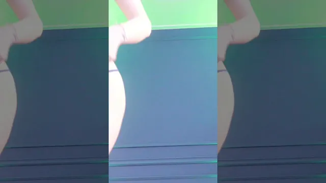 图片[2] - [Korean BJ] muse62 2025-12-05 - KBJFan