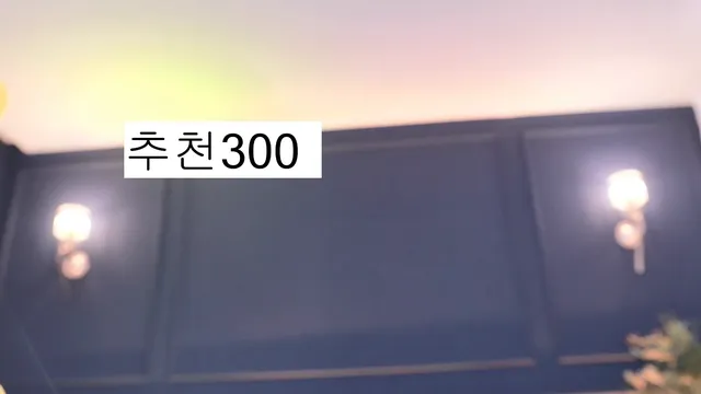 图片[5] - [Korean BJ] muse62 2026-04-22 - KBJFan