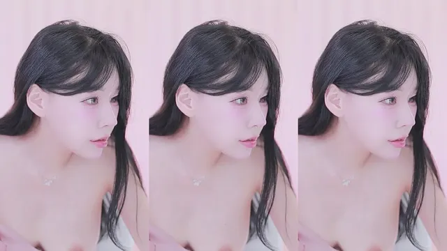 [Korean BJ] 521521 2026-04-26 - KBJFan