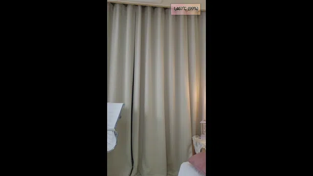 图片[7] - [Korean BJ] soda54 2023-03-31 - KBJFan