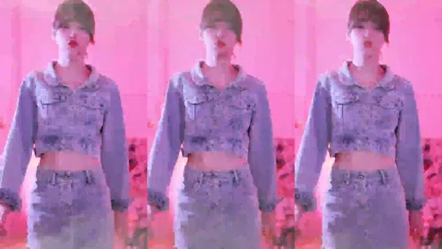 图片[7] - [Korean BJ] qkeksms3 2025-06-15 - KBJFan