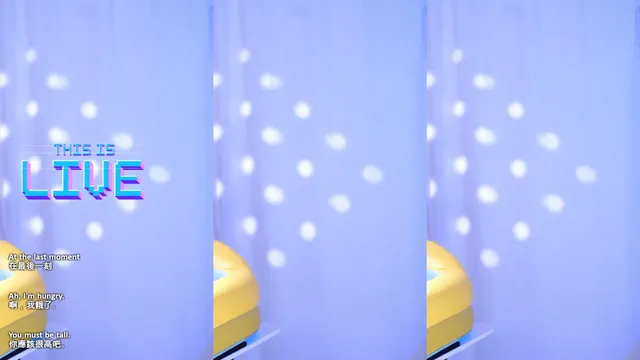 图片[1] - [Korean BJ] ddooyaa 2025-11-28 - KBJFan