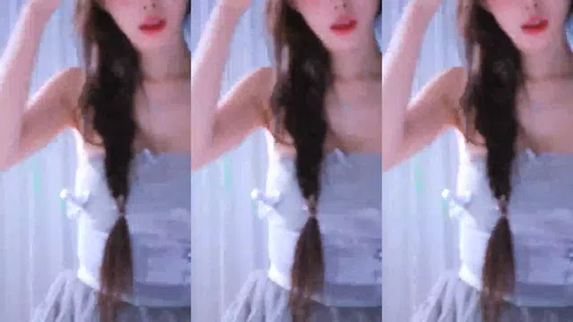图片[7] - [Korean BJ] dain9804 2026-05-01 - KBJFan