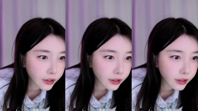 图片[7] - [Korean BJ] say0716 2024-04-17 - KBJFan