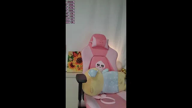 图片[7] - [Korean BJ] sss216 2023-10-21 - KBJFan