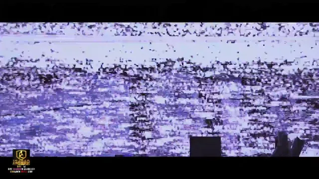 图片[26] - [Korean BJ] pandaclass 2026-03-05 - KBJFan