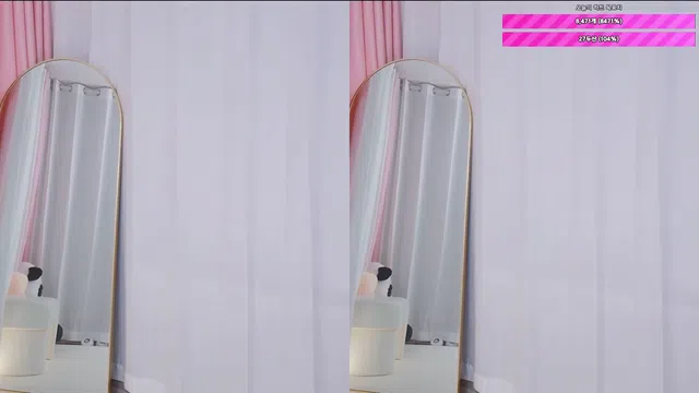 图片[7] - [Korean BJ] hagyeong00 2026-04-29 - KBJFan