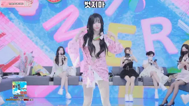 图片[63] - [Korean BJ] pandaclass 2026-03-31 - KBJFan