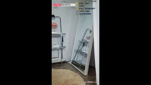 图片[7] - [Korean BJ] heenoo 2025-01-13 - KBJFan